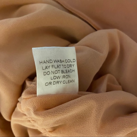 Fashion Nova Romper - Picture 6 of 7